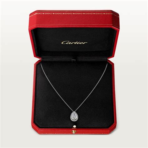 prezzo anello cartier destinee|CRN7424256 .